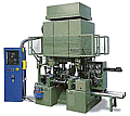 Bihler x110