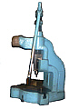 Fly Press
