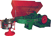 Heenan & Froude Press