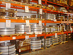 kanban stockholding