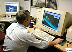 CAD Station