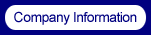 Company Information
