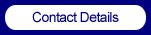 Contact Details