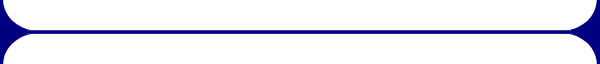 Middle Bar